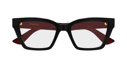 GUCCI GG1715O 011 55