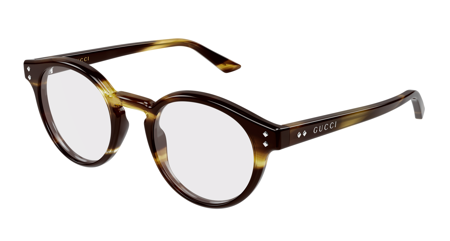 GUCCI GG2133O 002 48