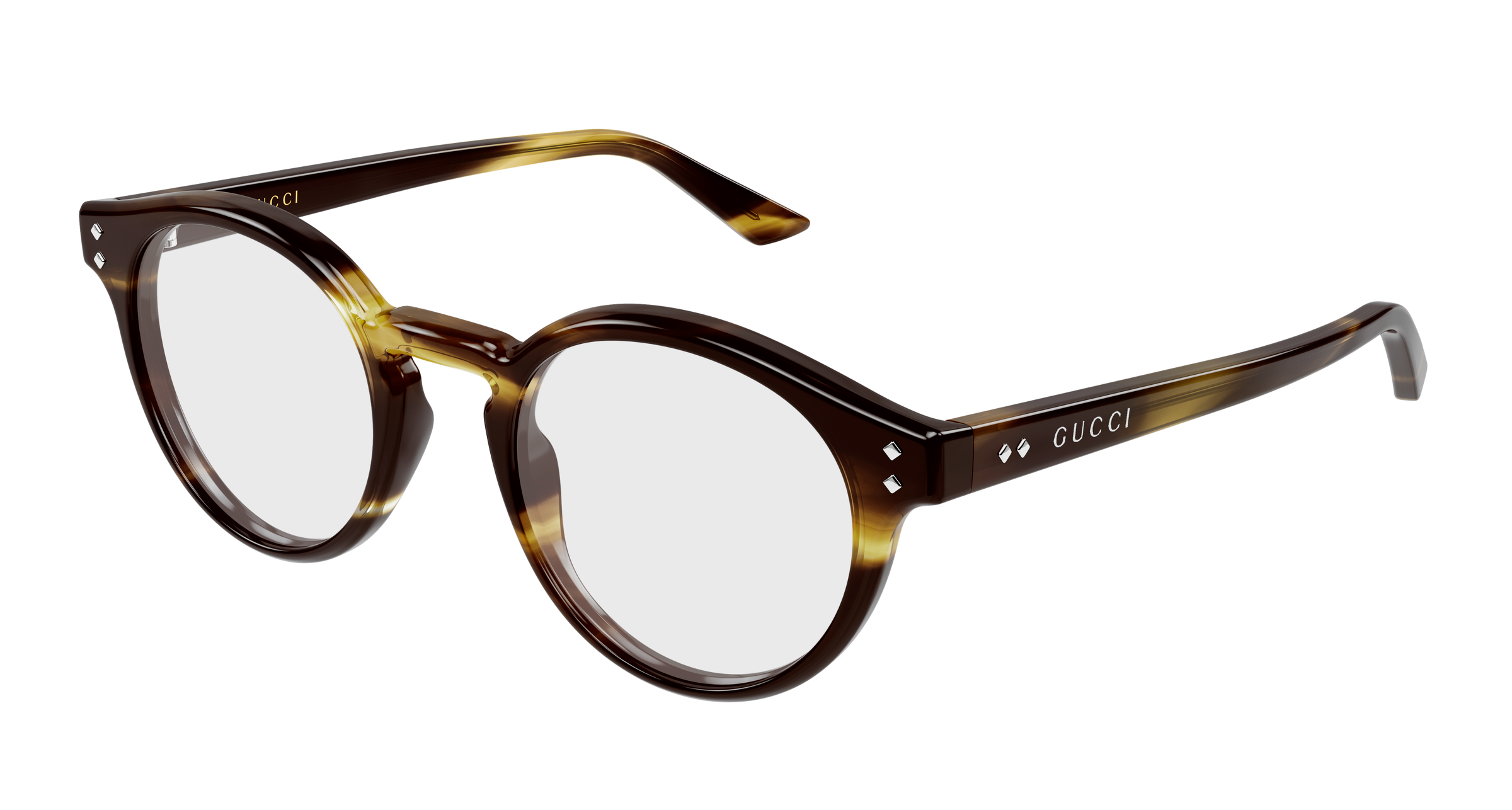 GUCCI GG2133O 002 48