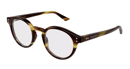 GUCCI GG2133O 002 48
