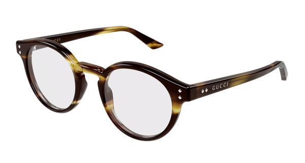 GUCCI GG2133O 002 48