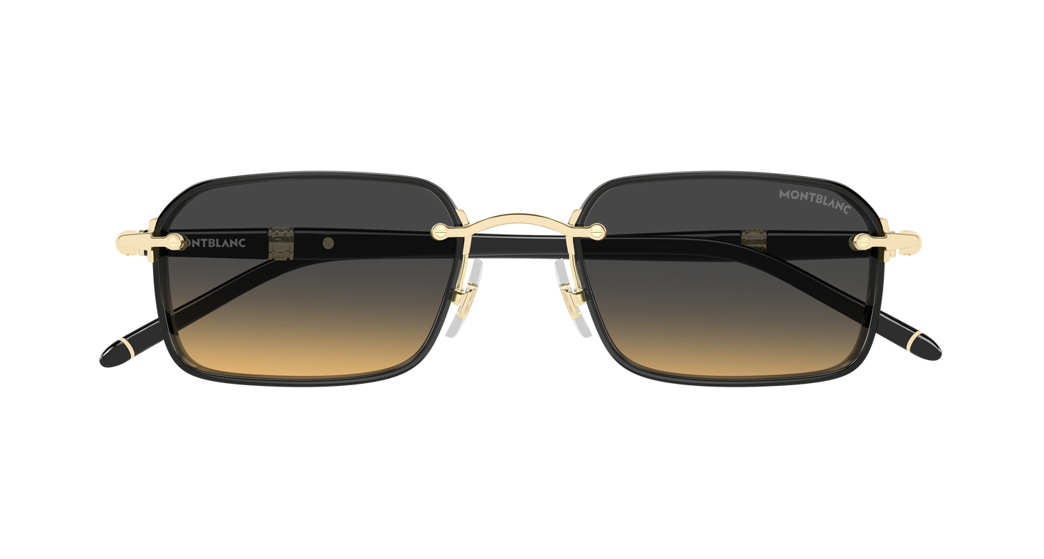 MONTBLANC MB0483S 002 54