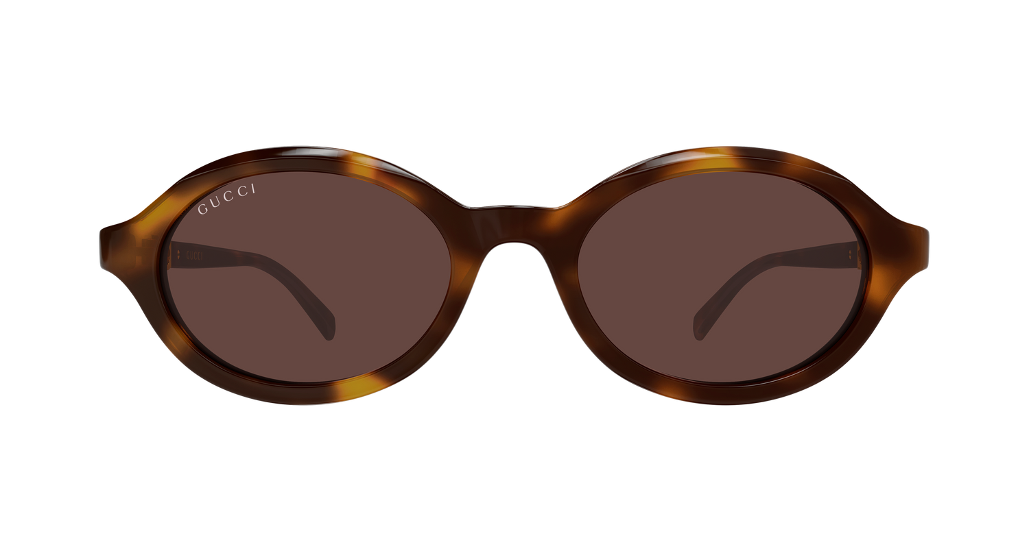 GUCCI GG2153S 006 51