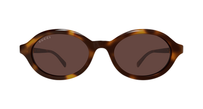 GUCCI GG2153S 006 51