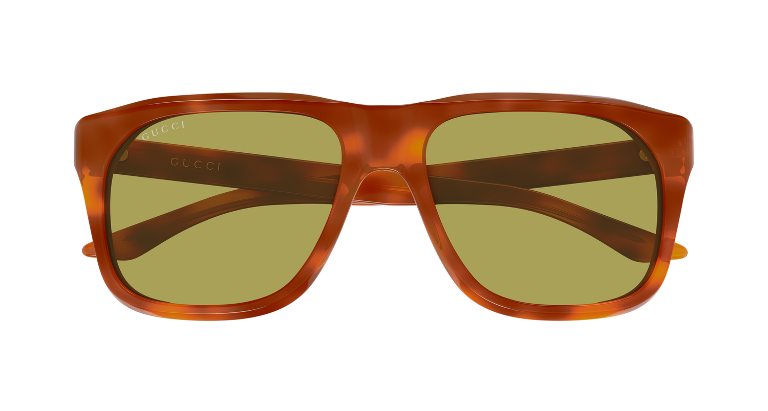 GUCCI GG2077S 005 55