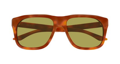 GUCCI GG2077S 005 55