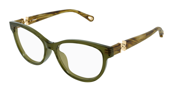 CHLOÉ CH0411OL 010 54