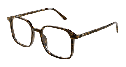 VALENTINO VG0022O 008 51