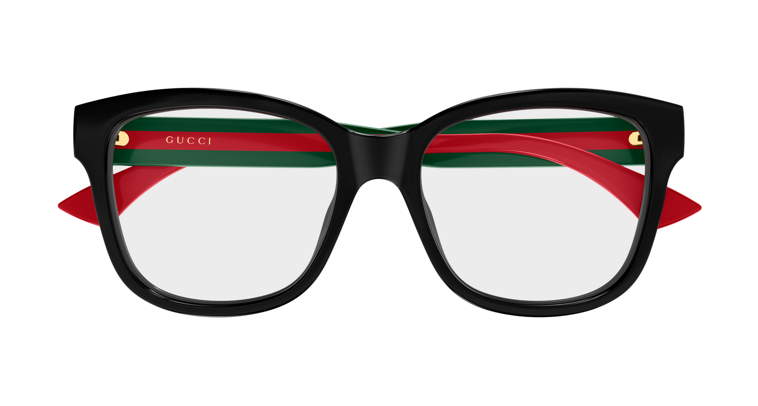 GUCCI GG0038ONN 001 54