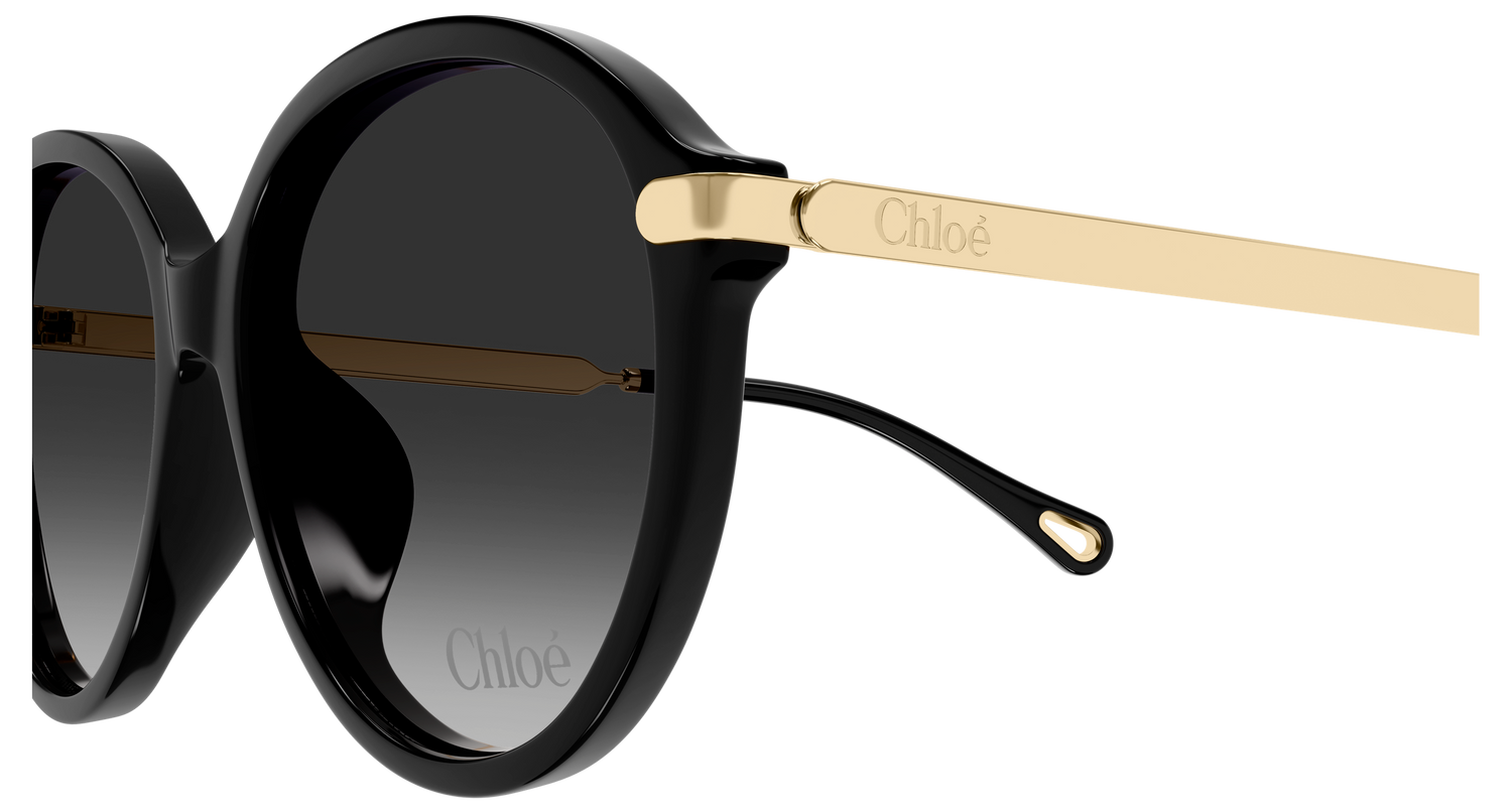 CHLOÉ CH0358SK 001 59