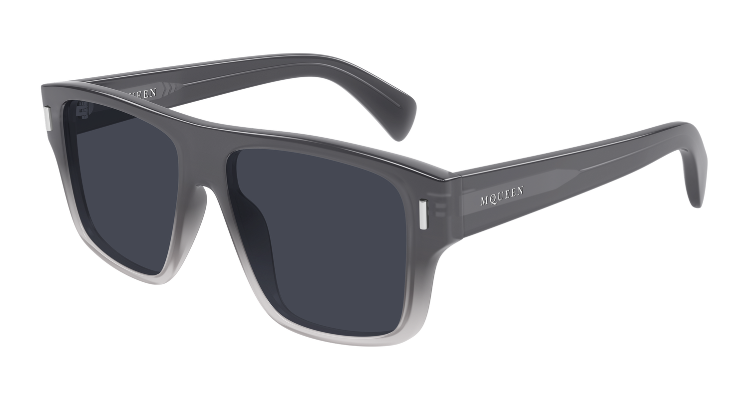 ALEXANDER MCQUEEN AM0550S 004 55