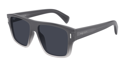 ALEXANDER MCQUEEN AM0550S 004 55