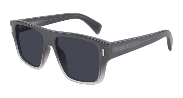 ALEXANDER MCQUEEN AM0550S 004 55