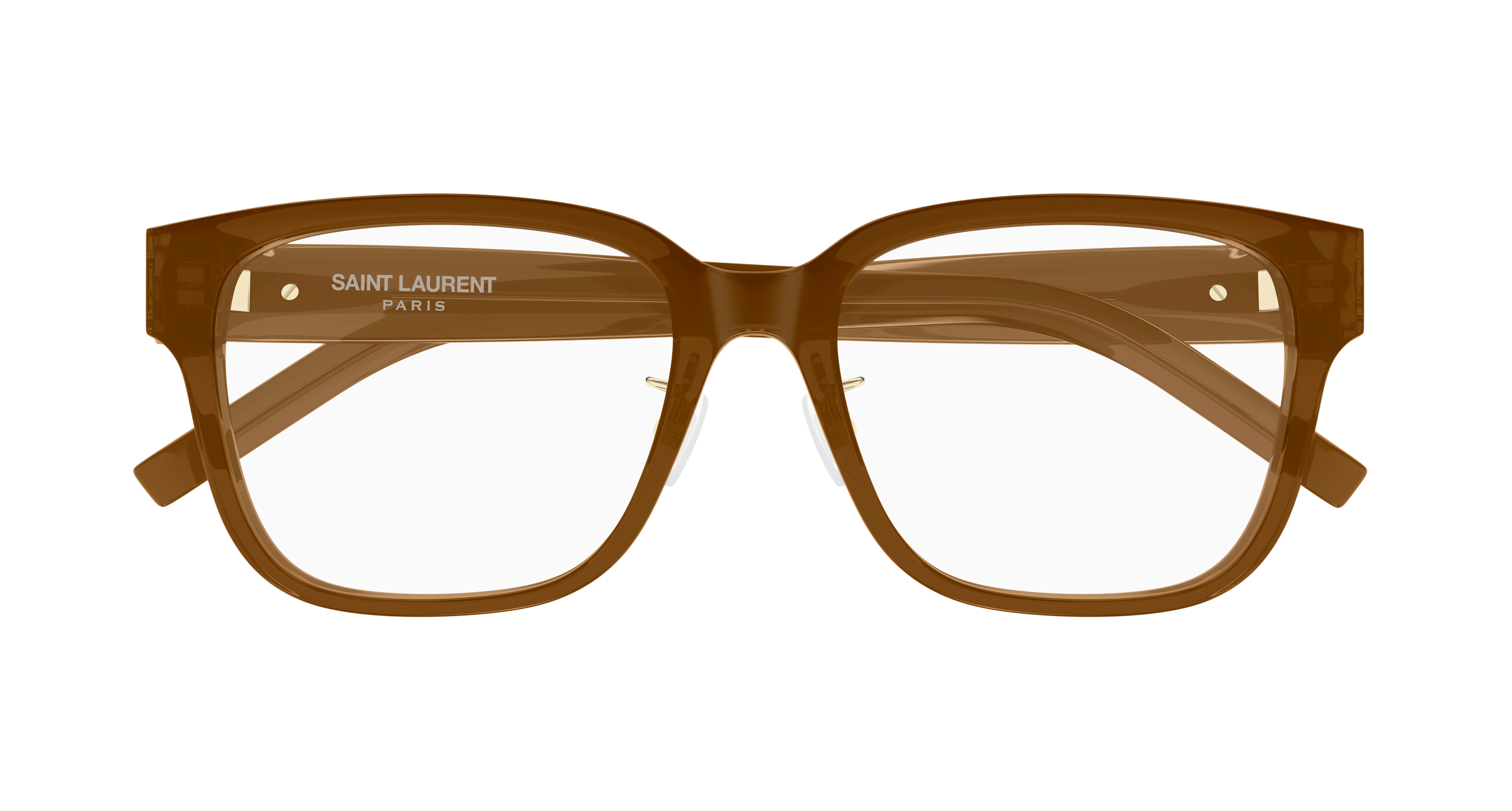 SAINT LAURENT SL M165/F 005 54