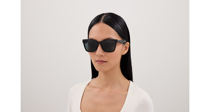 SAINT LAURENT SL M171/F 001 57