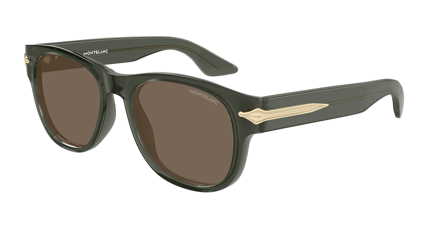 MONTBLANC MB0478S 003 54