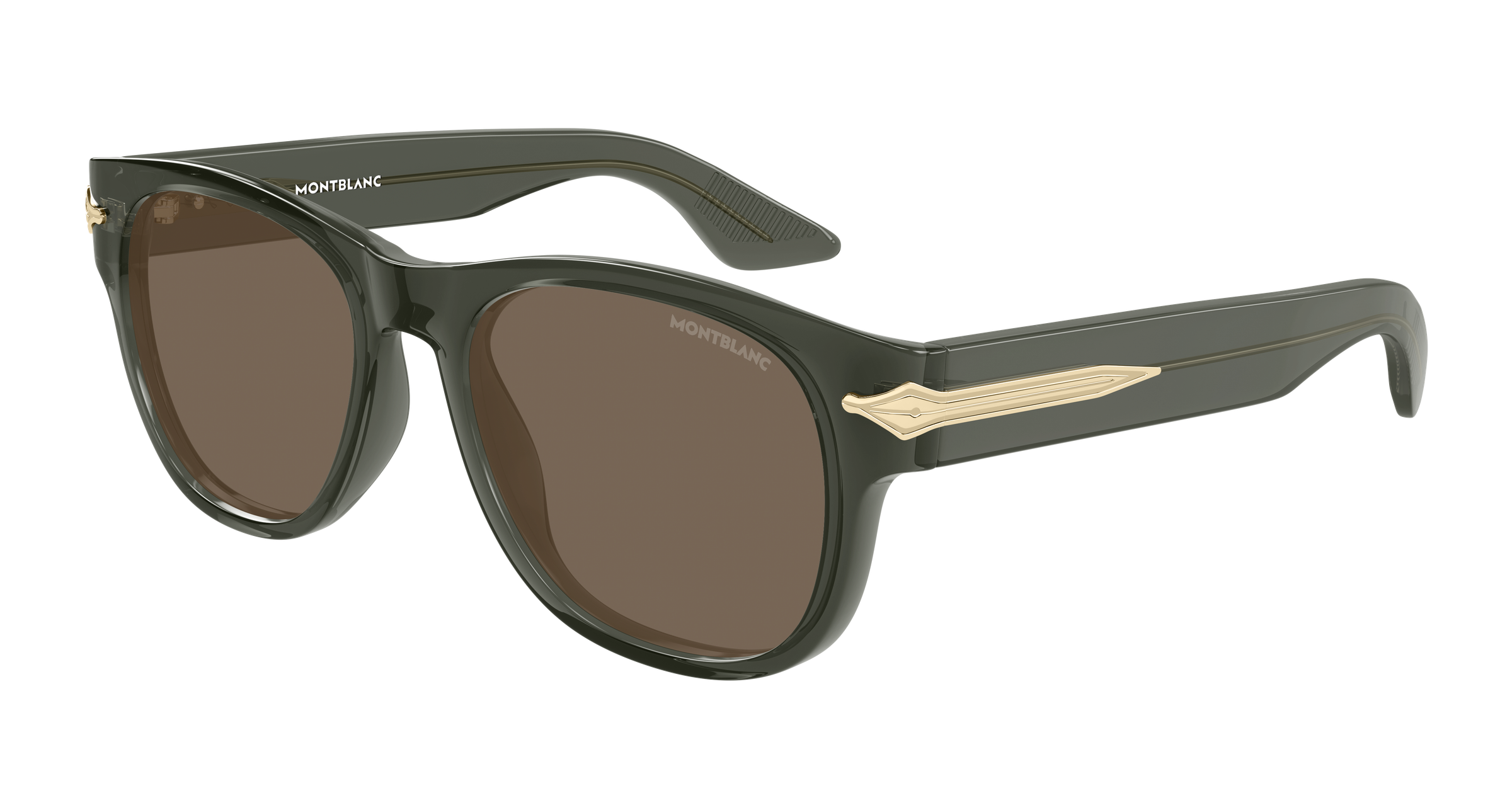 MONTBLANC MB0478S 003 54