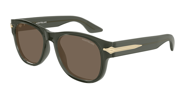 MONTBLANC MB0478S 003 54