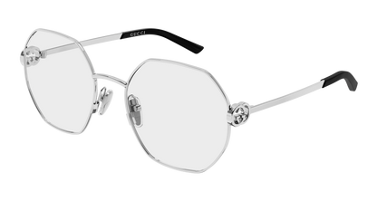 GUCCI GG2048O 007 56