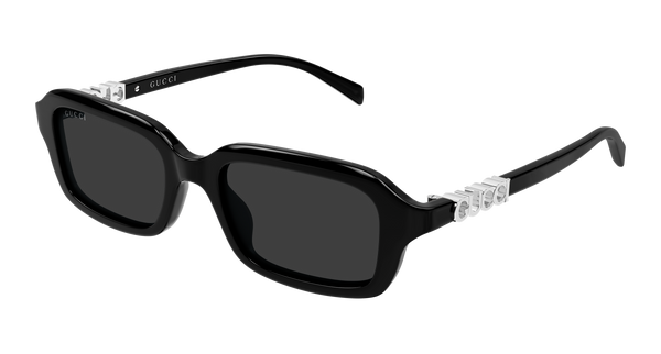 GUCCI GG2152S 001 50