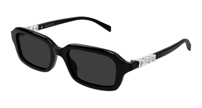 GUCCI GG2152S 001 50