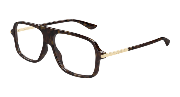 ALEXANDER MCQUEEN AM0555O 002 57