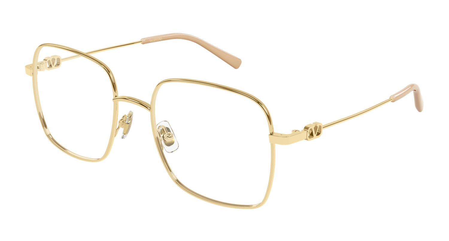 VALENTINO VG0030O 001 53