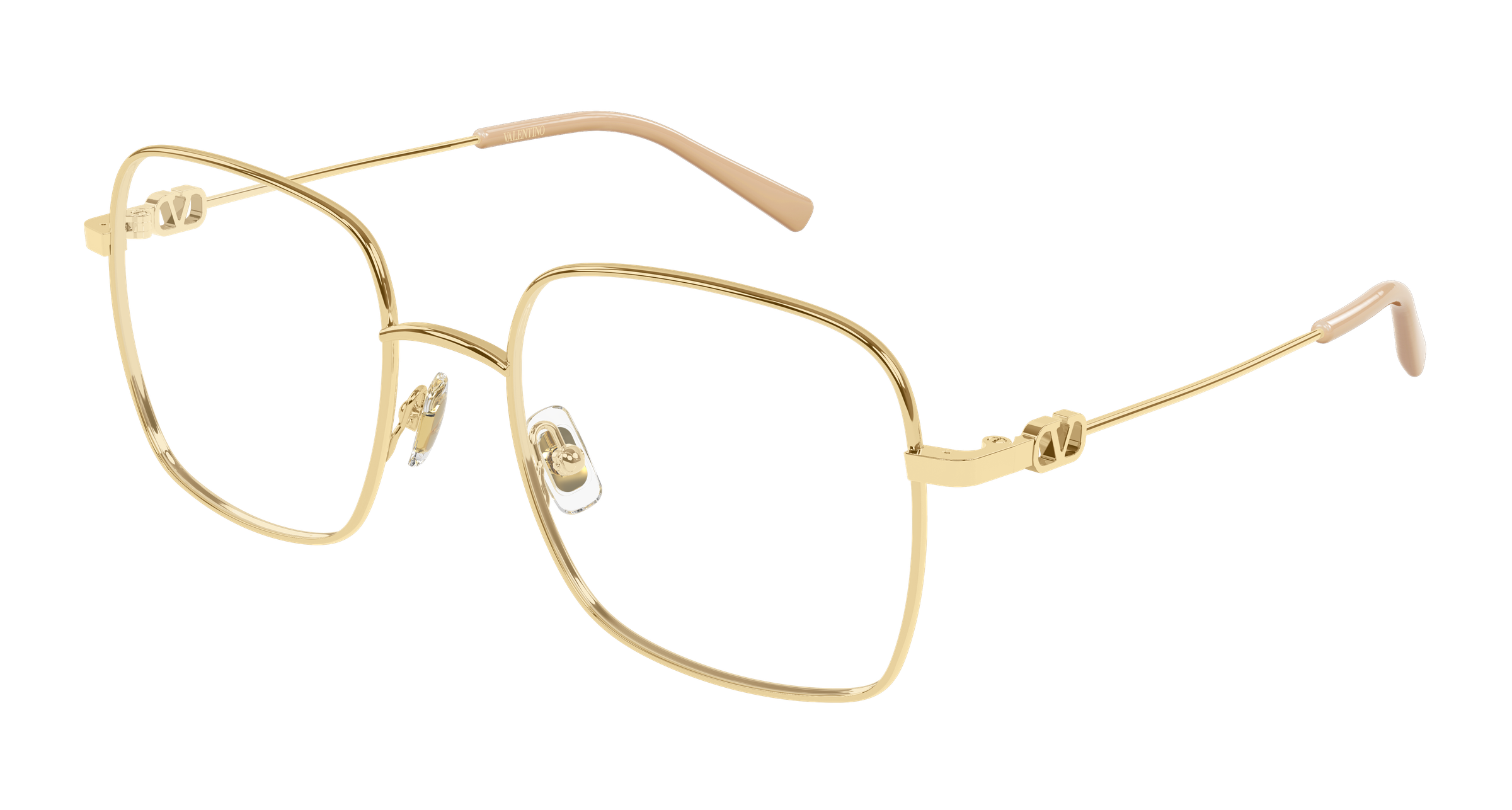 VALENTINO VG0030O 001 53