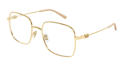 VALENTINO VG0030O 001 53