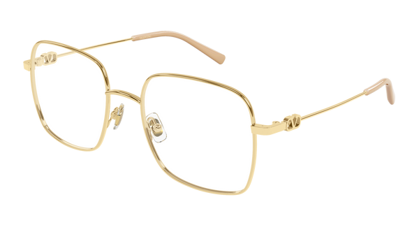 VALENTINO VG0030O 001 53