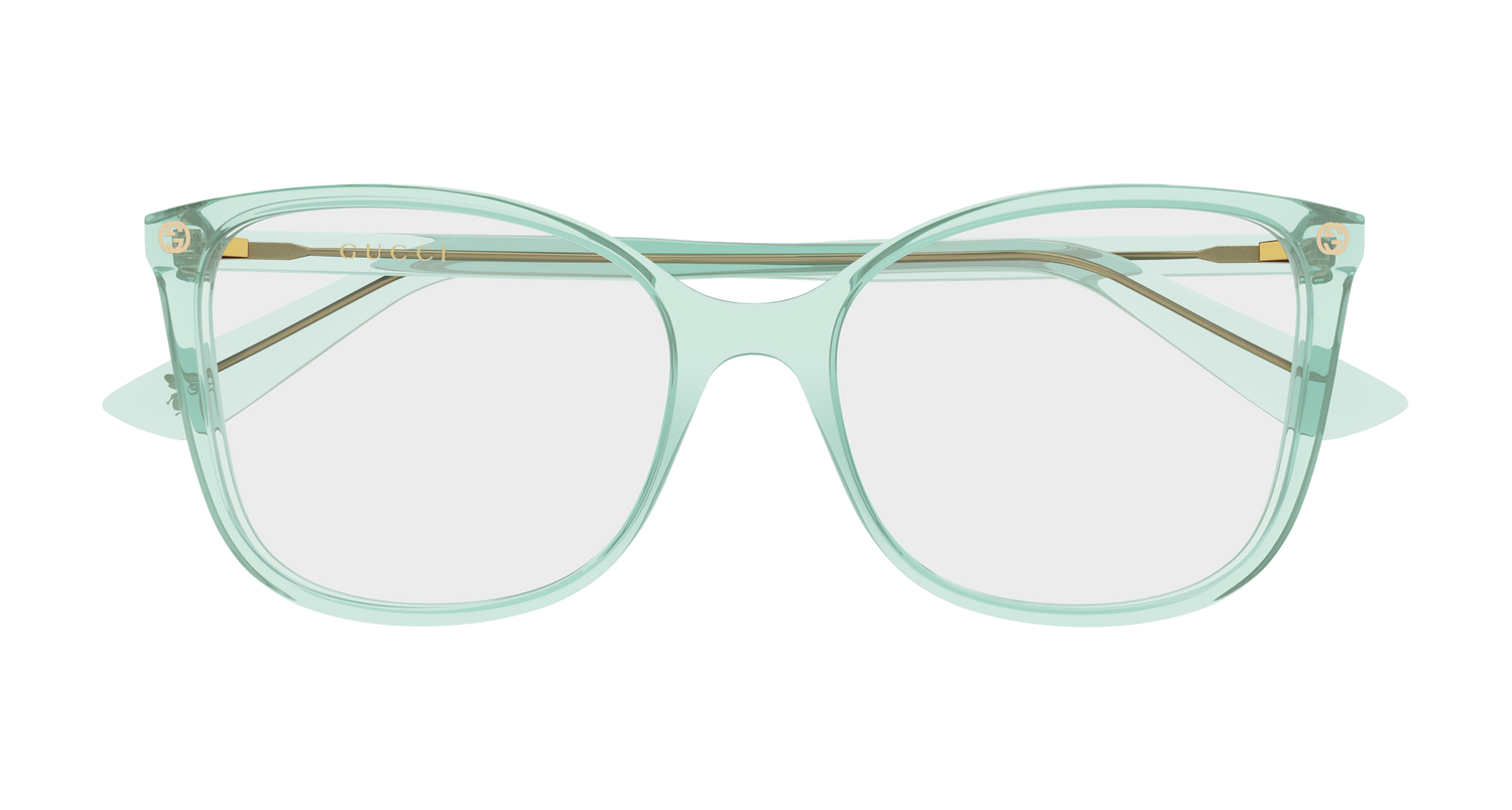 GUCCI GG0026O 024 55