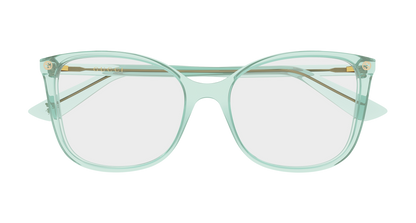 GUCCI GG0026O 024 55