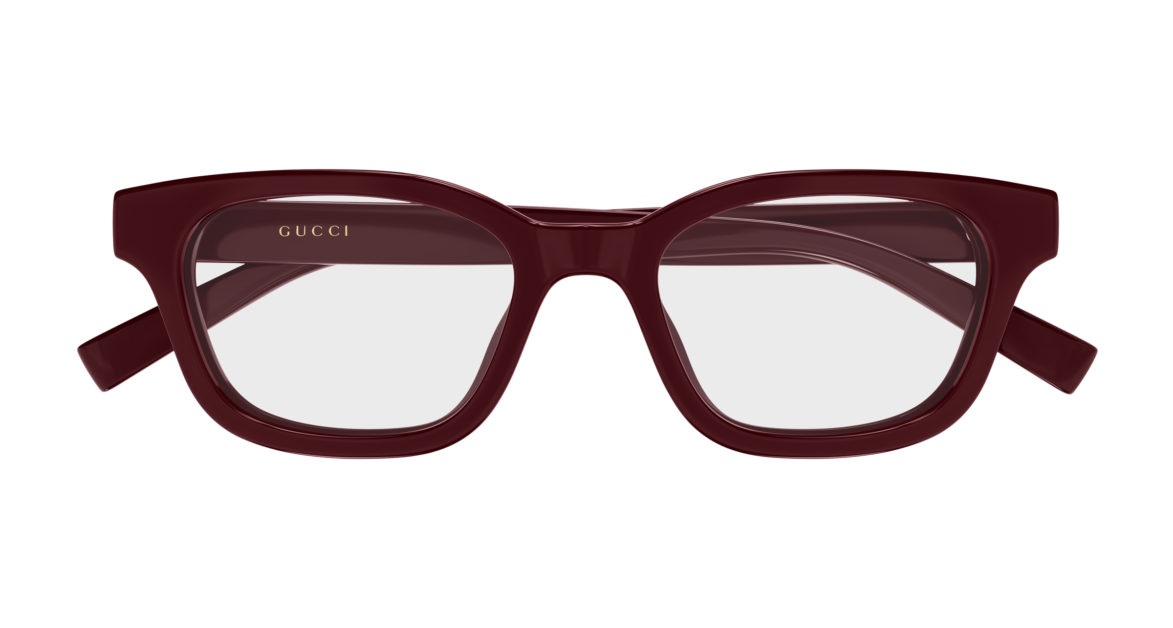 GUCCI GG2103OL 007 53