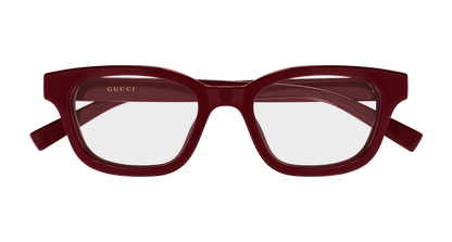 GUCCI GG2103OL 007 53
