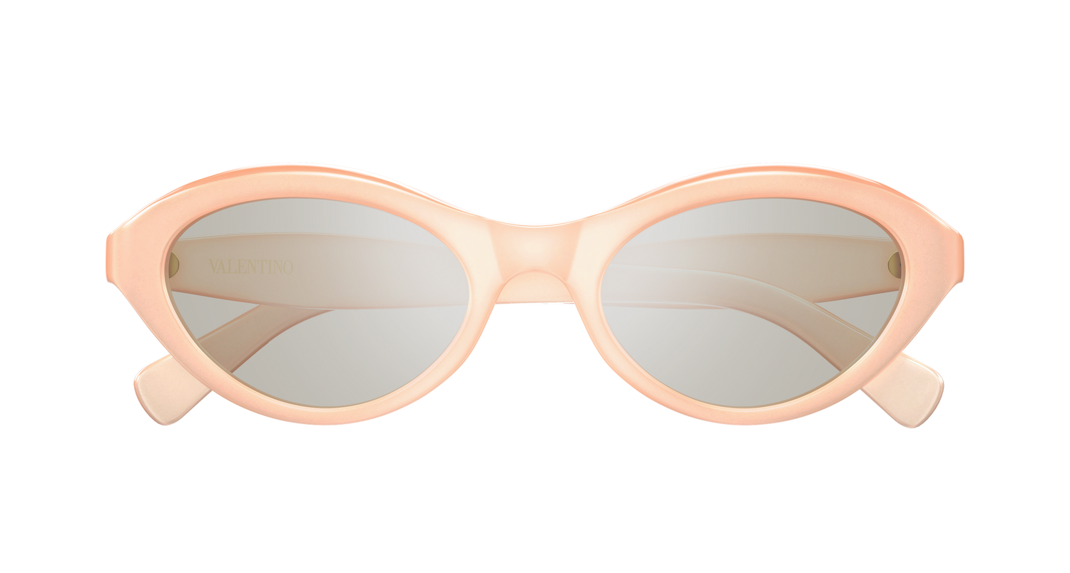 VALENTINO VG0008S 004 52