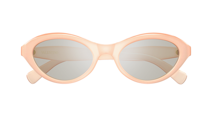 VALENTINO VG0008S 004 52