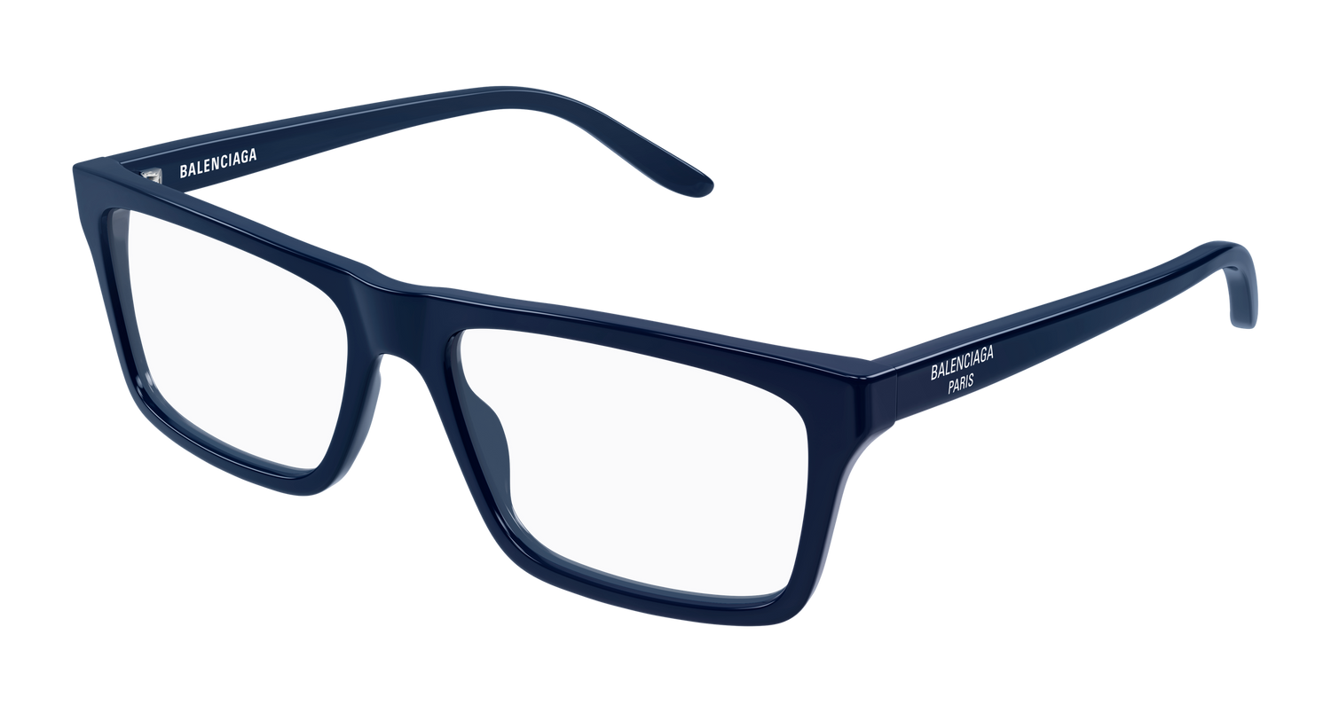 BALENCIAGA BB0499O 006 57