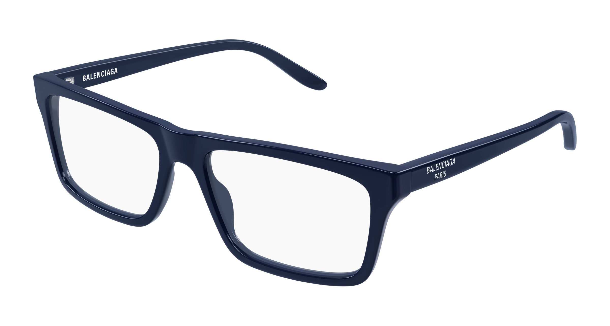 BALENCIAGA BB0499O 006 57
