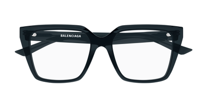 BALENCIAGA BB0130O 017 53