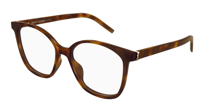 SAINT LAURENT SL M162 003 55