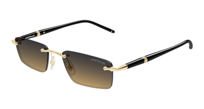 MONTBLANC MB0484S 002 54