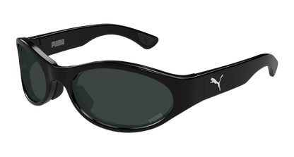 PUMA PU0520S 001 61