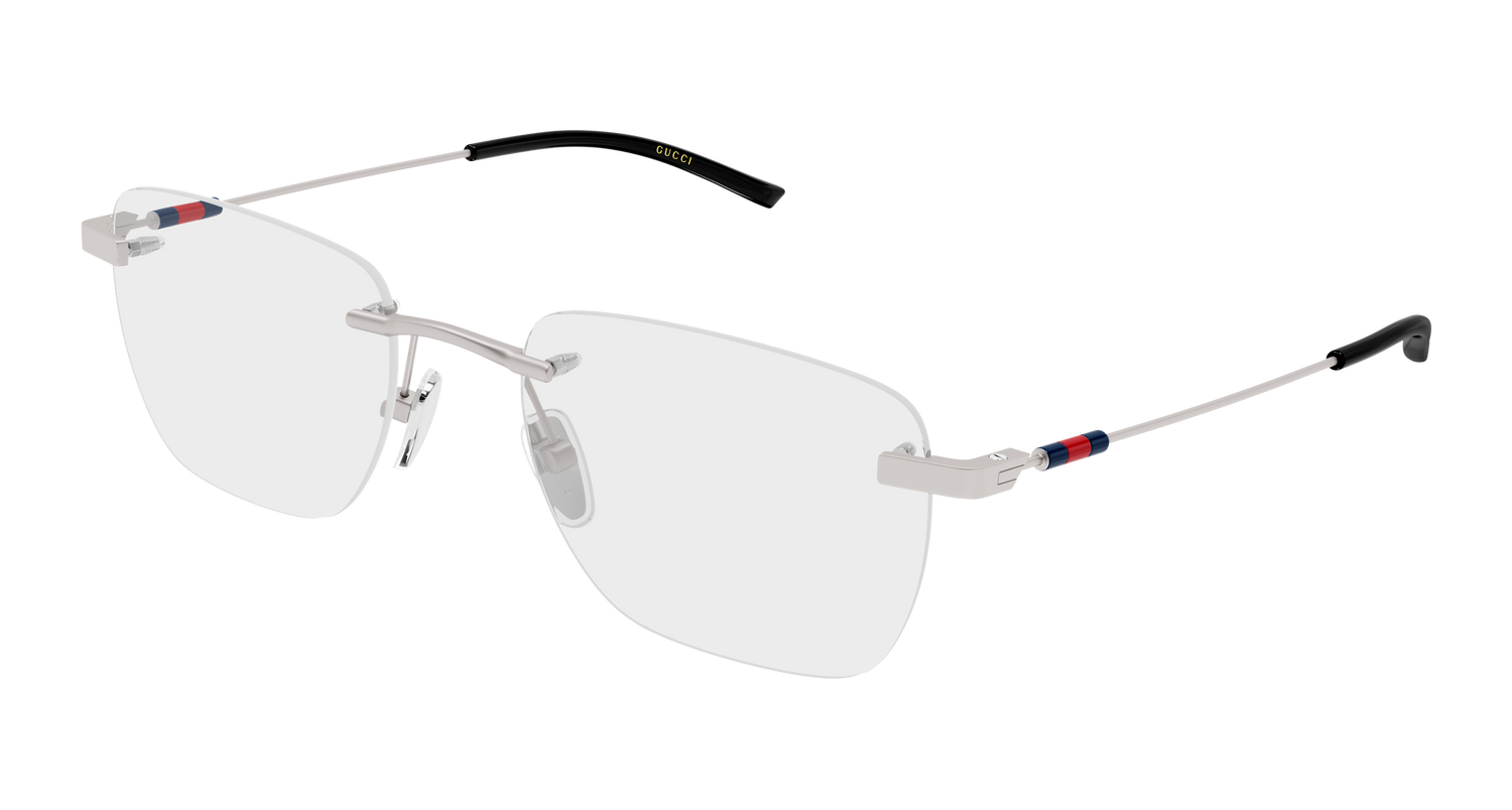 GUCCI GG2099O 003 54