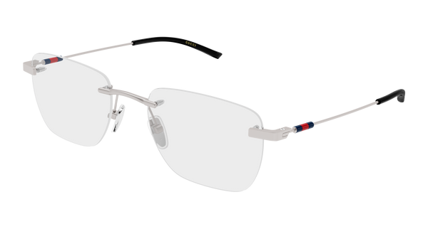 GUCCI GG2099O 003 54