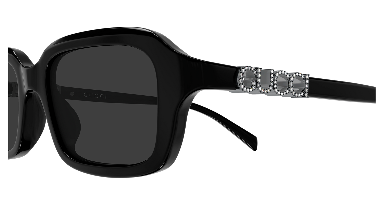 GUCCI GG2152S 006 50