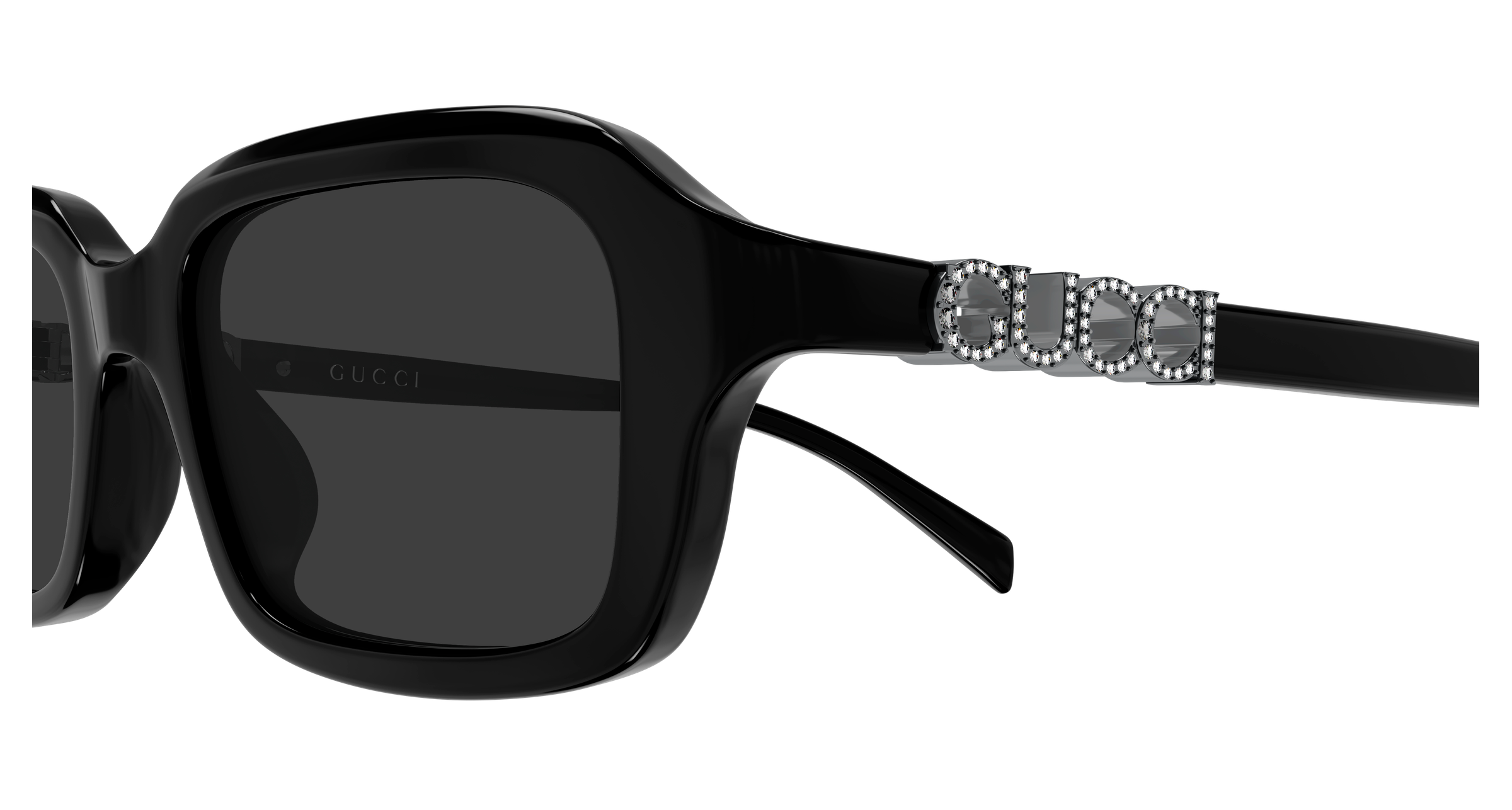 GUCCI GG2152S 006 50