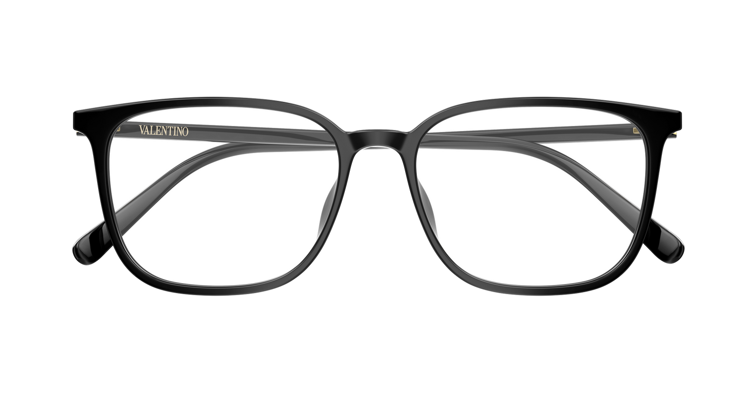 VALENTINO VG0040OA 001 54