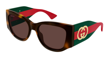 GUCCI GG2115S 002 55