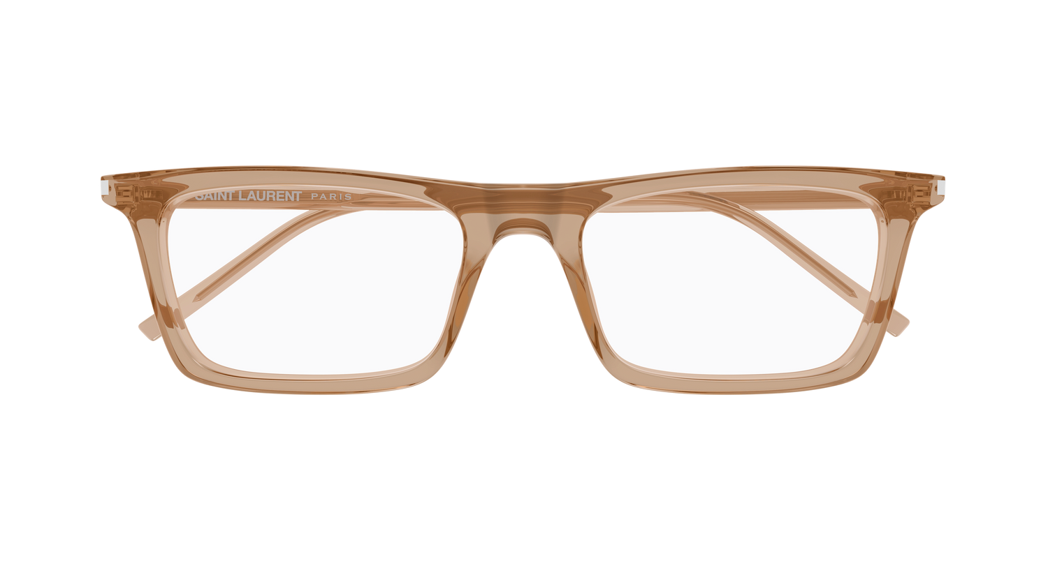 SAINT LAURENT SL 890 BETTY THIN OPT 005 54