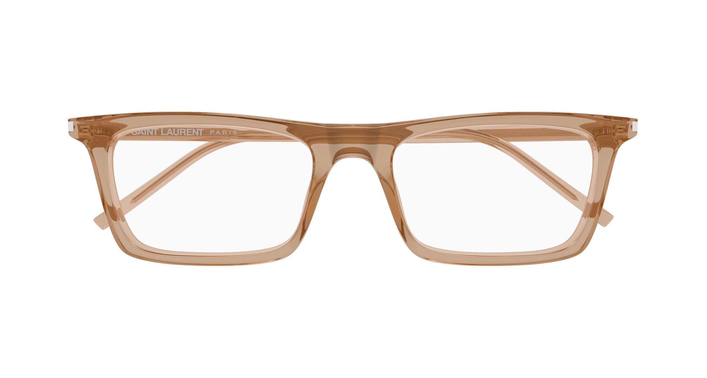 SAINT LAURENT SL 890 BETTY THIN OPT 005 54